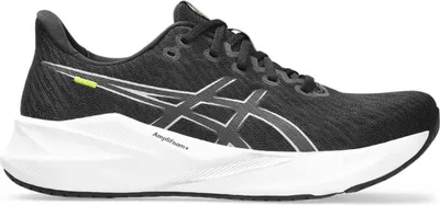 Produktbild von ASICS Versablast 4 - Black/Pure Silver