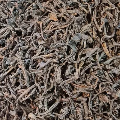 Produktbild von Battagalla OP Ceylon Schwarzer Tee Naturideen® 100g