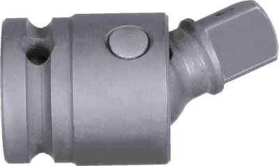 Image de GEDORE Kraftschrauber-Kardangelenk 1/2 (6655410)