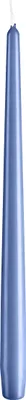 Produktbild von Spitzkerzen Flieder 400 x Ø 23 mm, 10 Stück