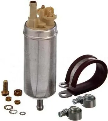 Immagine prodotto di Pompa carburante PIERBURG 7.21440.68.0