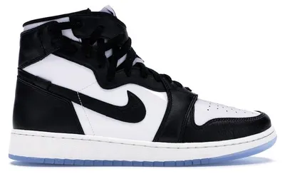Image de Jordan 1 Rebel XX Concord (pour femmes) - Taille européenne 37,5