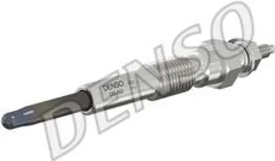 Obrázek produktu pro 1 žhavicí svíčka DENSO DG-650
