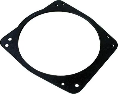 Zdjęcie produktu dla Autoleads SAK-1505 Adapter do przednich głośników ...
