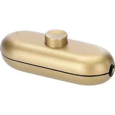 Immagine prodotto di Presa tripla da incasso 16 A