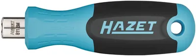 Zdjęcie produktu dla HAZET 811BM, 1 szt.