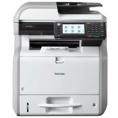 Produktbild von Beko HIC64401, Schwarz, Integriert, 58 cm, Keramik, Glaskeramik, 4 Zone(n)