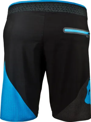 Produktbild von GUGGEN Mountain Badehose für Herren