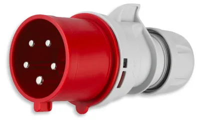 Zdjęcie produktu dla Rev 0512540555