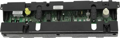 Image de Carte électronique Série 7 Pour Réfrigérateurs - Dometic