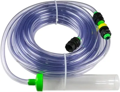 Obrázek produktu pro Výměnná jednotka pro vodu, zabraňuje přetečení
