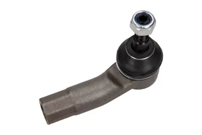 Produktbild von MAXGEAR Spurstangenkopf Spurstange für VW Golf VII Schrägheck (5G1, BQ1, BE1, BE2) Vorne Rechts 69-0187
