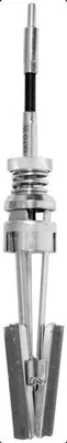 Produktbild von Yato Zylinder-Honmachine 51-177Mm Yt-05812