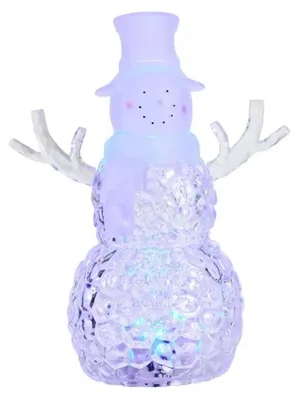 Immagine prodotto di MARKSLOJD Markslöjd Viejo Decorazione da tavola multicolore