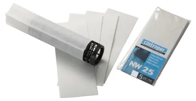 Obrázek produktu pro Mechanické vložky pro filtr Cintropur NW25 (10 mcr)