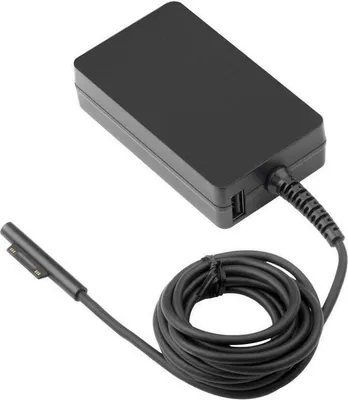 Produktbild von CoreParts W8Z-00002-CP