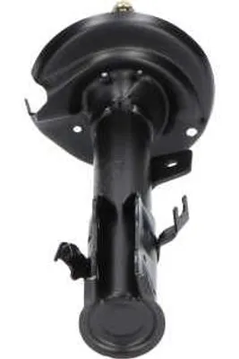 Obrázok produktu pre KAVO PARTS Predný ľavý tlmič pre FORD Fiesta Mk6 hatchback (JA8, JR8) Tlmič SSA-10285