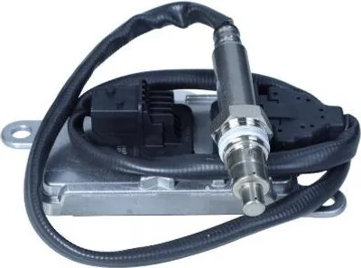 Produktbild von NOx-Sensor, Harnstoffeinspritzung