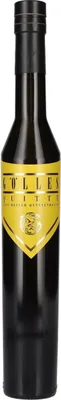 Produktbild von Gölles Quitte 43% Vol. 0,35l