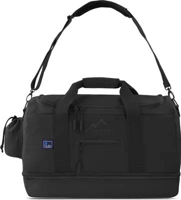 Produktbild von normani Sport- und Reisetasche