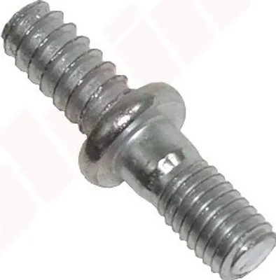 Immagine prodotto di Vite guida per Stihl Ms250 ( 1123 664 2400 )