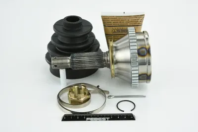Produktbild von Febest 1210-Sfrra52