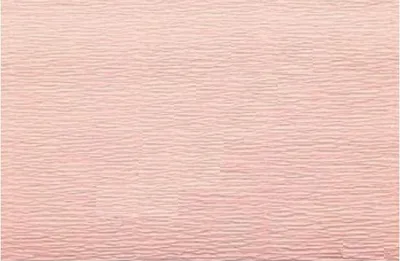 Image de Papier Plié Décoratif Rose Pudré Kd-17/A3 1307
