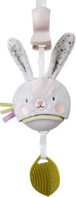 Zdjęcie produktu dla Pozytywka królik ogrodowy Taf Toys