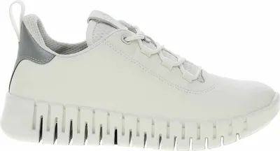 Immagine prodotto di Ecco scarpe Gruuv, 21820360718
