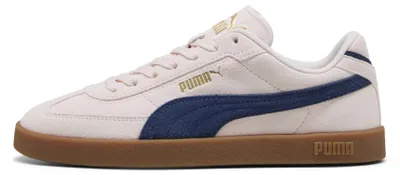 Produktbild von Stiefel PUMA CLUB II ERA SUEDE 400717-17 ROSA Größe: EU 40 (UK 6,5)