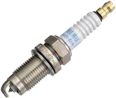 Image de Bougie d'allumage BERUDRIV Z176 pour