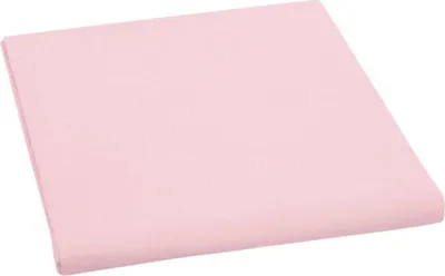 Immagine prodotto di Foglio di tela 150x230 - 150x230 - rosa