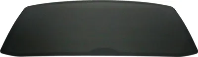 Image de Fixe Vitre Porte pour Mercedes Vito W447 2014-2025 L2 L3 Porte Arrière du hayon