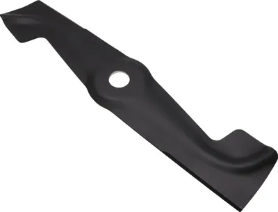 Produktbild von Messer 51,5 cm SABO SAA10681 SA17208 SA29770 SA37552 462-450-000