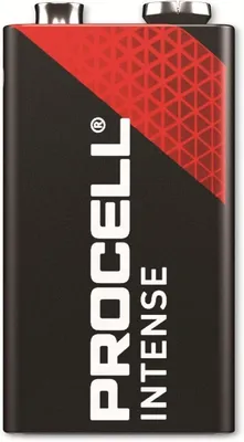 Obrázok produktu pre Goobay prepojovací kábel RJ45 CAT 6A S/FTP (PiMF), 500 MHz s káblom CAT 7 raw, zelený, 2 m