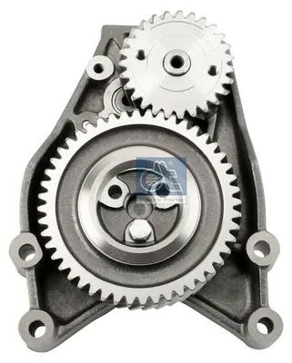Produktbild von DT Spare Parts 2.11044 Ölpumpe Motorölpumpe