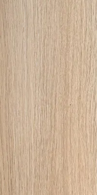 Obrázek produktu pro Lepená vinylová podlaha VINYL Floor Concept dub sand