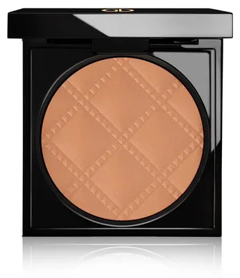 Immagine prodotto di GA-DE Idyllic Soft Satin Terra Abbronzante - 67 Bronze Mist