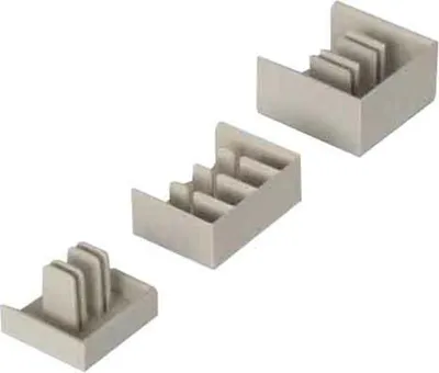 Obrázok produktu pre Koncový uzáver Eaton Z-V-AK/2+3P 264930