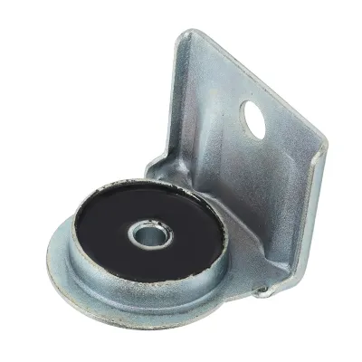 Image de Support de radiateur,1321.27,Support de radiateur de voiture,Support de radiateur de moteur,Support de radiateur,Support de radiateur
