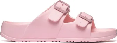 Produktbild von Schuhe Fila Matero FFW054640123