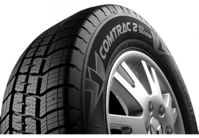 Obrázok produktu pre Pneumatiky VREDESTEIN 225/70 R15 112S COMTRAC 2