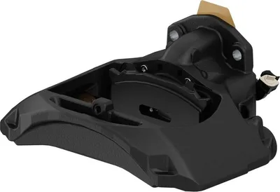 Image de WABCO Etrier de frein 640322948R