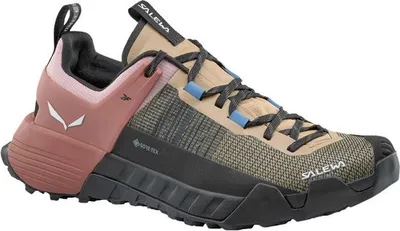 Image de Taille de la chaussure : 5,5