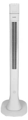Produktbild von Eurom Towerfan 120 Torenventilator