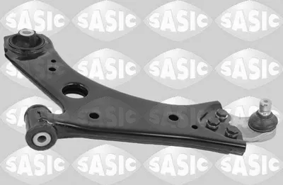 Produktbild von SASIC 7476298 Querlenker Vorne Links Unten für JEEP Renegade SUV (BU, B1) Dreieckslenker (NKW)