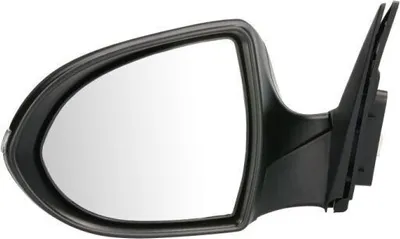 Obrázok produktu pre Vonkajšie zrkadlo BLIC 5402-53-2001575P