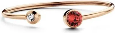Obrázok produktu pre CO88 COLLECTION Šperky 8CB-90255
