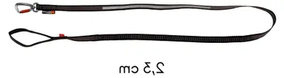 Produktbild von Non-Stop dogwear Non-Stop Bungee Leash - 1m