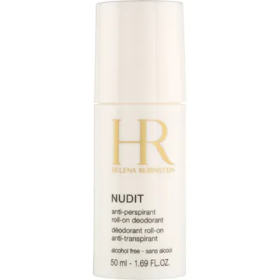 Image de Helena Rubinstein - Bored Roll-On Antiperspirant - Deodorant Roll-On 50ml